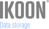 Ikoon